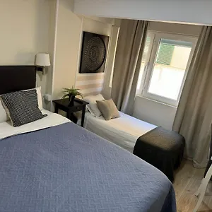  Appartement Picasso Premium